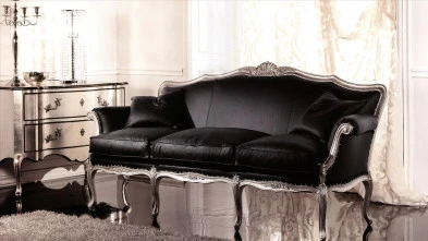 Диван Keoma Classic collection Sissi  1
