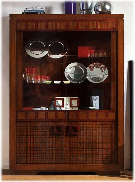 Буфет Arca Modernariato &amp; deco 31.22