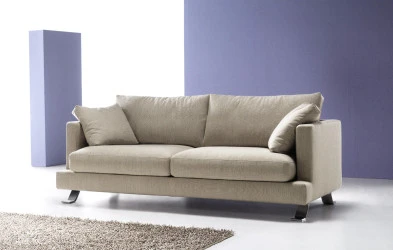 Диван Bm style Linea italia Principina