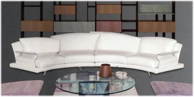 Диван Super roy Il loft Sofas trend Sr106