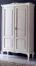 Шкаф Giorgio casa Memorie veneziane 2215