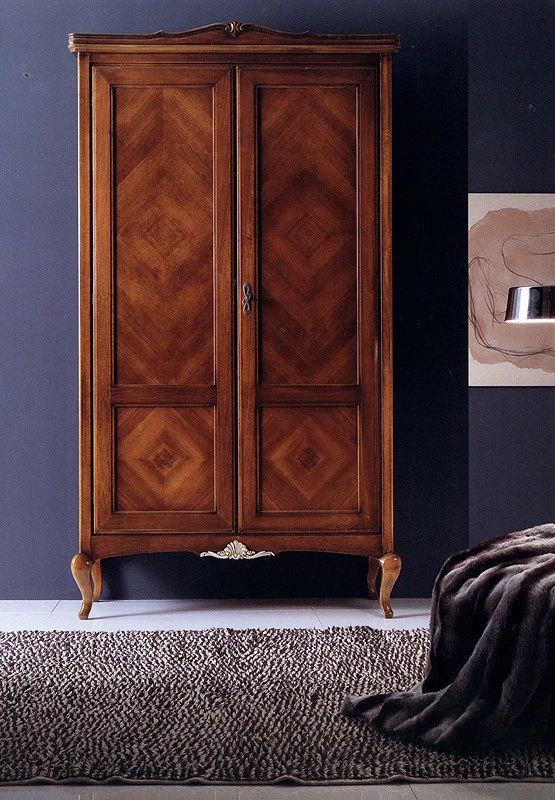 Шкаф Giorgio casa Memorie veneziane 2215