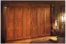 Шкаф Schubert Angelo cappellini Bedrooms 9106/06