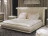 Кровать Visionnaire Visionnaire cop. beige Porfirio