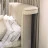 Кровать Visionnaire Visionnaire cop. beige Porfirio