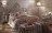 Кровать Atelier Piermaria Home collection Atelier