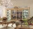 Стенка Riva Giardino italiano 7942