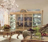 Стенка Riva Giardino italiano 7942