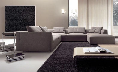 Диван Be_look I 4 mariani Home B187