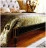 Кровать Paradise Palmobili Exelence 1220