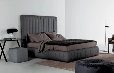 Кровать Meridiani Tuyo Tuyo - 5