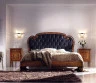 Кровать Bbelle Anthea il classico intramontabile 62_1