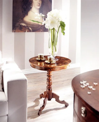 Столик Bbelle Dolce casa complementi d'arredo 582