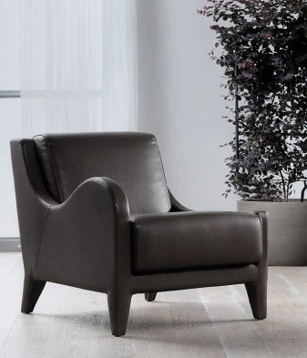 Кресло Flai Country club 587 Sx