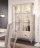 Витрина Madrid Bova Fashion and design 6 41.500