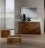 Комод Desyo Carpanelli Contemporary Co22d