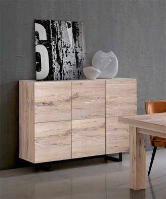 Буфет Oliver b Wild Quadra 04