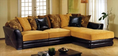 Диван Luxor Gold confort Luxor 01
