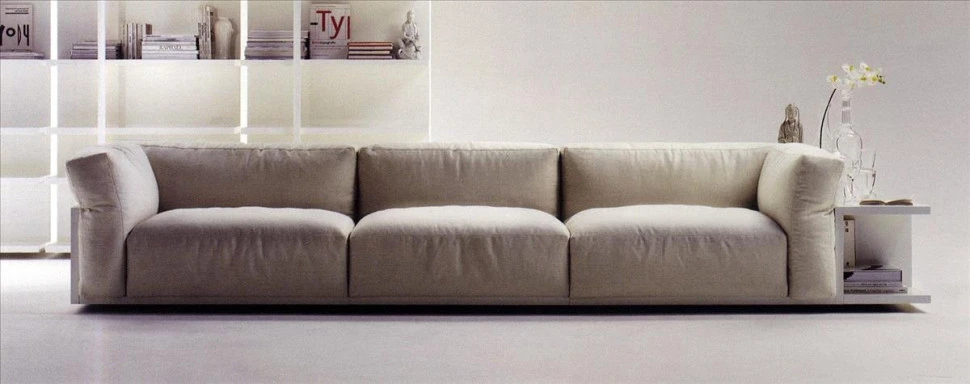 Диван Cassina Mex