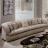 Диван Cantori Chic atmosphere Portofino 03