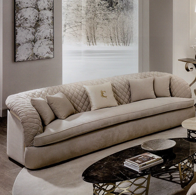 Диван Cantori Chic atmosphere Portofino 03