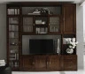 Стенка Damigella Devina nais Classic Pr802