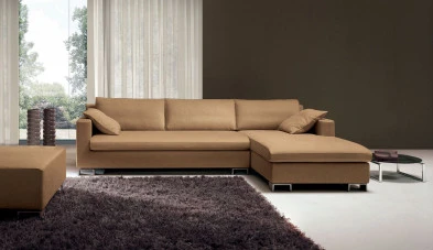 Диван Bridge I 4 mariani Home Bridge composizione