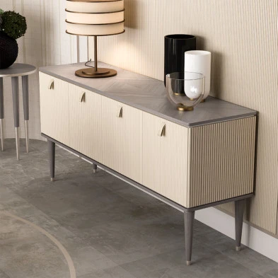 Буфет Cipriani homood C333