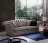 Диван Fratelli radice Night and day Saint tropez c 2 posti