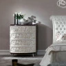 Комод Saraya Elledue Saraya B 613