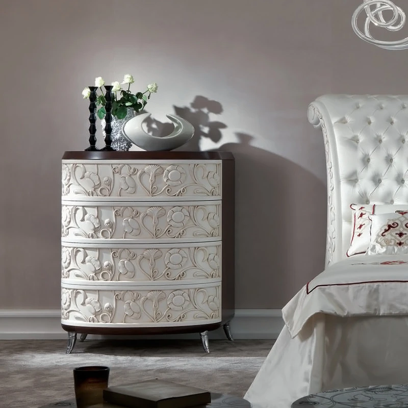 Комод Saraya Elledue Saraya B 613