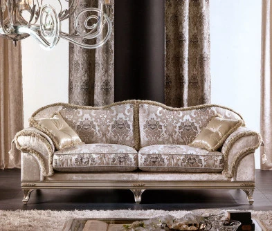 Диван Keoma Classic collection Sofia  1