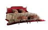 Кровать Salda arredamenti 8559