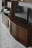Стенка Damigella Devina nais Classic Pr801