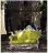 Диван Adone Tonin Glamour 1576