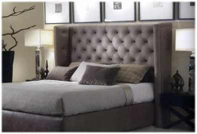 Кровать Softhouse Vittoria letto