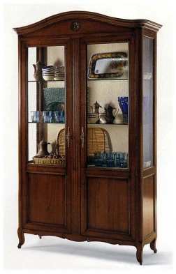Витрина Maison Giorgio piotto Provenza Pg.03.001