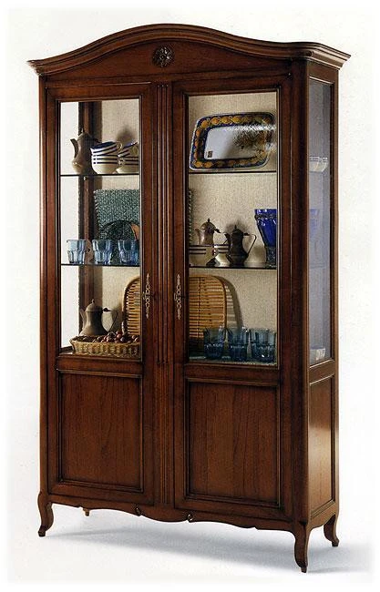 Витрина Maison Giorgio piotto Provenza Pg.03.001