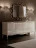 Буфет Cantori Chic atmosphere Ghirigori 02