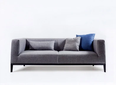 Диван Operae home Rialto