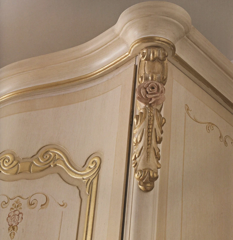 Шкаф Versailles Agm (alberto e mario ghezzani) Versailles B.60