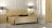 Кровать Bernazzoli Classic Beato angelico letto