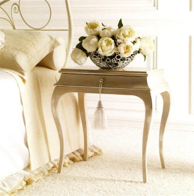 Тумбочка Rene Giusti portos Complementi e accessori 370