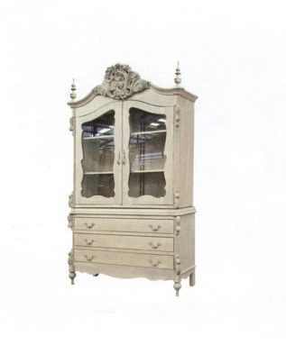 Буфет Guadarte Guadarte collection 1980 M 20820