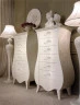 Комод Glamour Giusti portos Maison 289