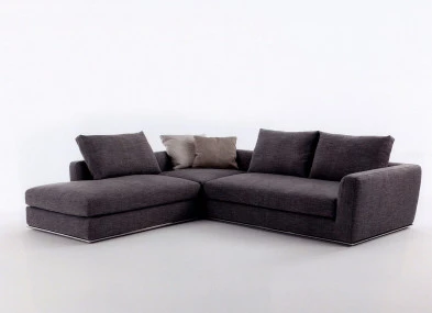 Диван Operae home Aurelio 02