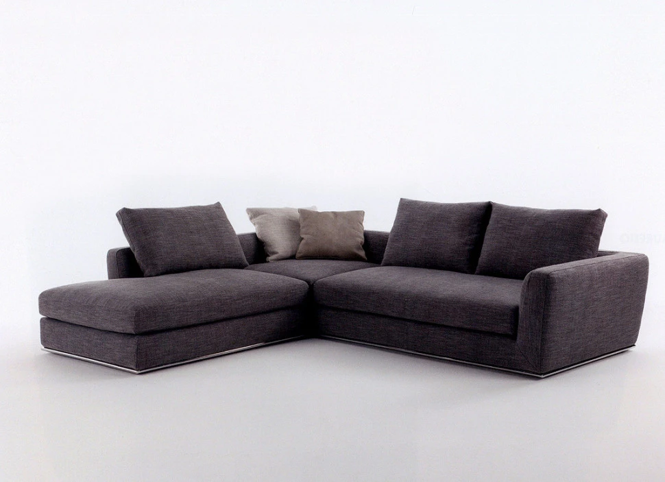 Диван Operae home Aurelio 02