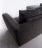 Диван Operae home Aurelio 02