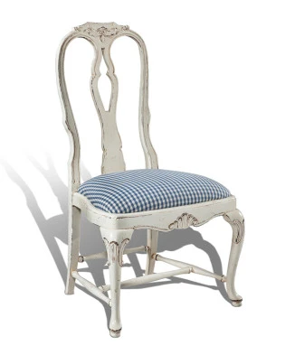 Стул в столовую Francesco molon Minion 21060.90