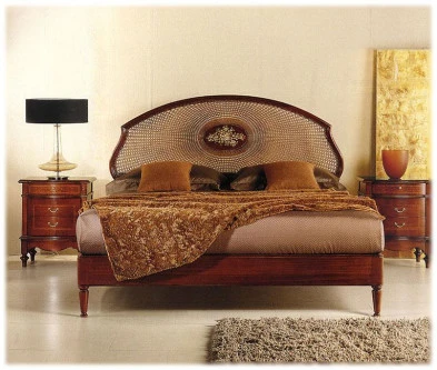 Кровать Medea 800 Collection 2008Ll